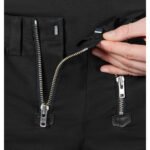 Maxi_12271_Detail_Bund
