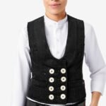 Model_Holger