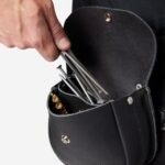 Nageltasche_Gottfried