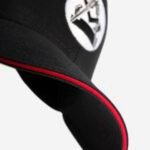 Noah_Detail
