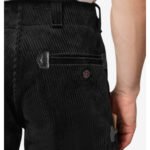 Paul_50008_Detail_Gesäßtasche