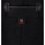 Paul_50008_Detail_Tasche