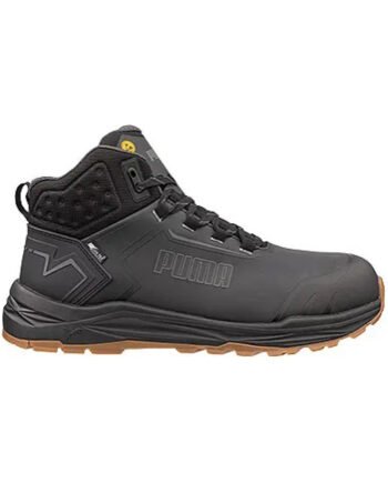 PUMA - Fusion Mid S7S