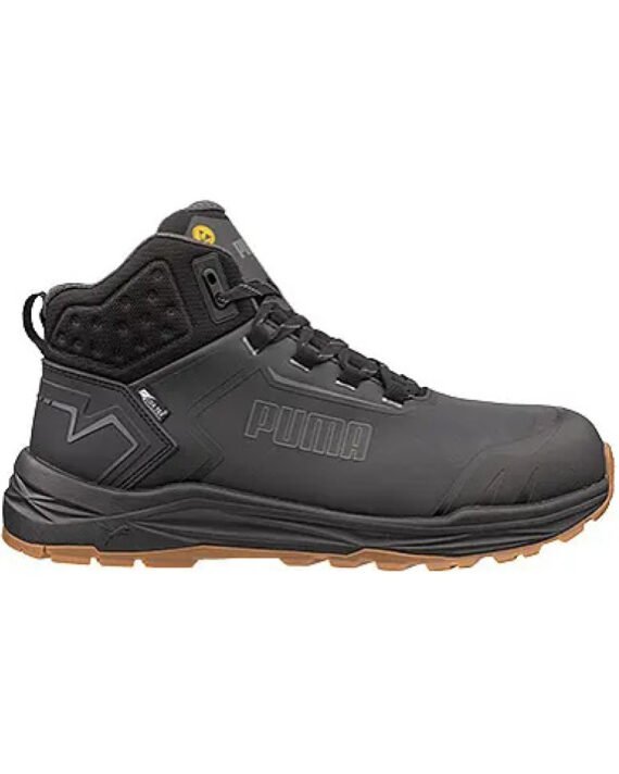 Puma_Fusion_635610