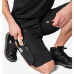 Rene_12374_Detail_Knie
