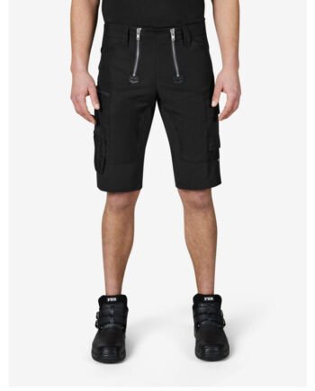 FHB - Zunftshorts Rene