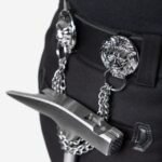 Samuel_Nahaufnahme