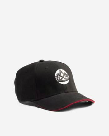FHB - Cap Tim Zimmermann