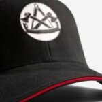 Tim_Detail