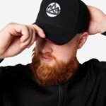 Tim_Model