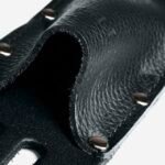 Tristan_Detail