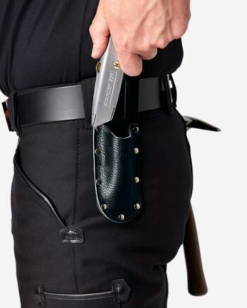 FHB - Messertasche Tristan