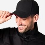 Udo_Model