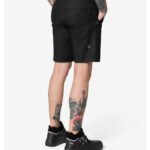 Wim_10033_Model_hinten_rechts1