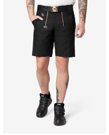 FHB - Zunftshorts Wim