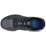Avolution-black-21211-Ansicht-oben