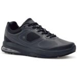 Avolution-black-21211-Ansicht-rechts