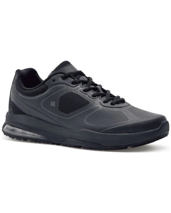 Avolution-black-21211-Ansicht-rechts
