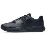 Condor-black-22270-Ansicht-innen