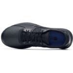 Condor-black-22270-Ansicht-oben