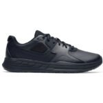 Condor-black-22270-Ansicht-rechts
