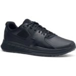 Condor-black-22270-Ansicht-schräg-rechts
