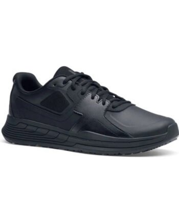 SHOES FOR CREWS - Condor II