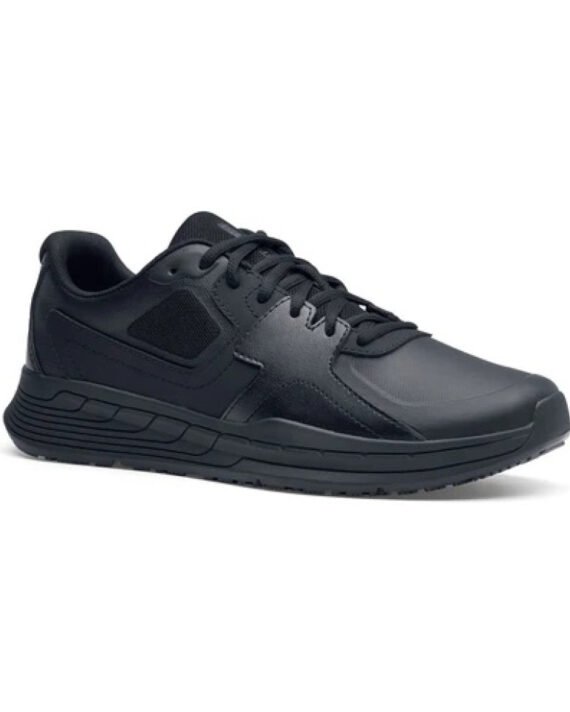 Condor-black-22270-Ansicht-schräg-rechts