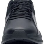 Condor-black-22270-Ansicht-vorne
