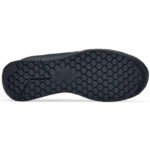 Condor-black-22270-Sohle
