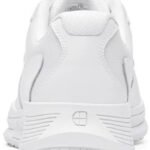 Condor-white-22336-Ansicht-hinten