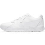 Condor-white-22336-Ansicht-innen