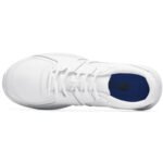 Condor-white-22336-Ansicht-oben