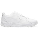 Condor-white-22336-Ansicht-rechts