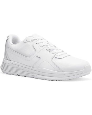 SHOES FOR CREWS - Condor II