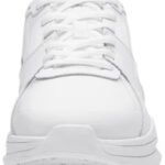Condor-white-22336-Ansicht-vorne