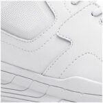 Condor-white-22336-Detail