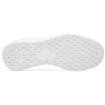 Condor-white-22336-Sohle