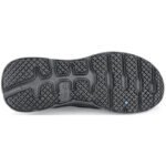 Endurance-black-22782-Ansicht-Sohle
