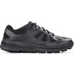 Endurance-black-22782-Ansicht-außen