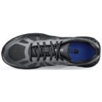 Endurance-black-22782-Ansicht-oben