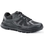 Endurance-black-22782-Ansicht-schräg-außen