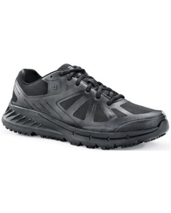 SHOES FOR CREWS II - Endurance
