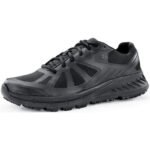 Endurance-black-22782-Ansicht-schräg-links