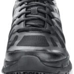 Endurance-black-22782-Ansicht-vorne