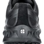 Endurance-black-22782-hinten