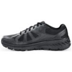 Endurance-black-22782-innen