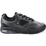 Evolution-black-21211-Ansicht-rechts