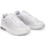 Evolution-white-28289-Ansicht-Paar