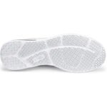 Evolution-white-28289-Ansicht-Sohle